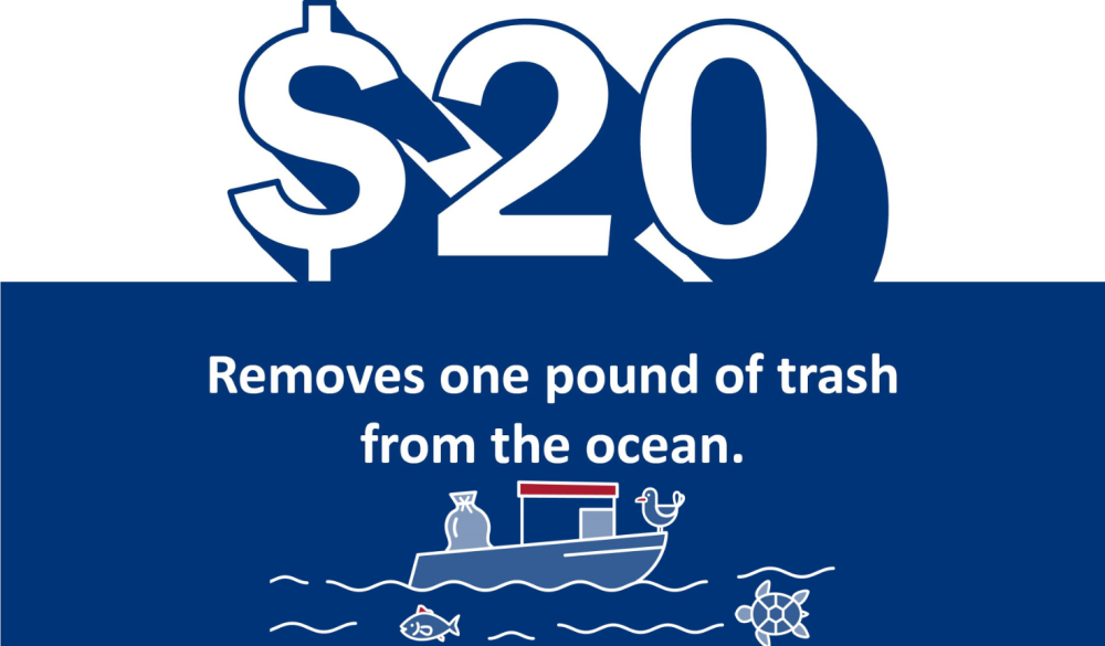 CAUSE OF THE WEEK: ENVIRONMENTAL PROTECTION