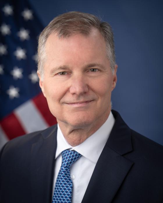 Greg Capella