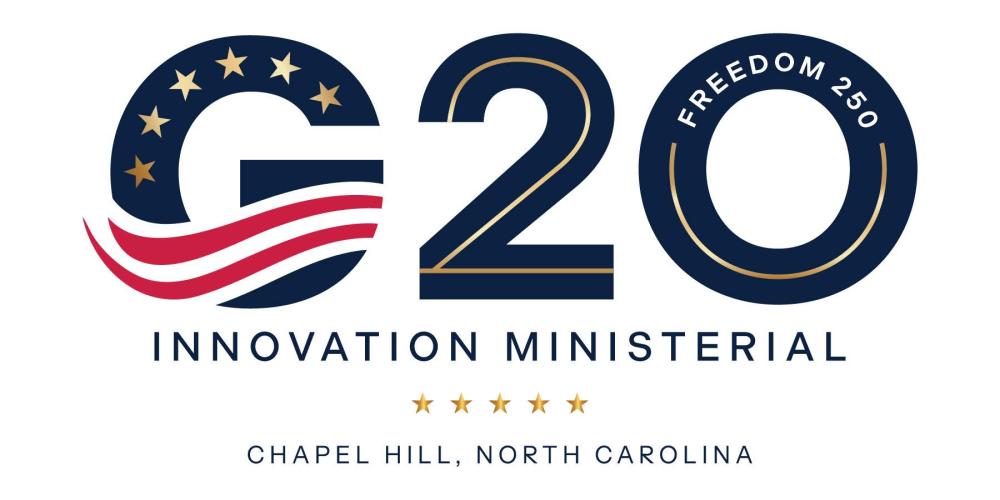 G20 Innovation Ministerial