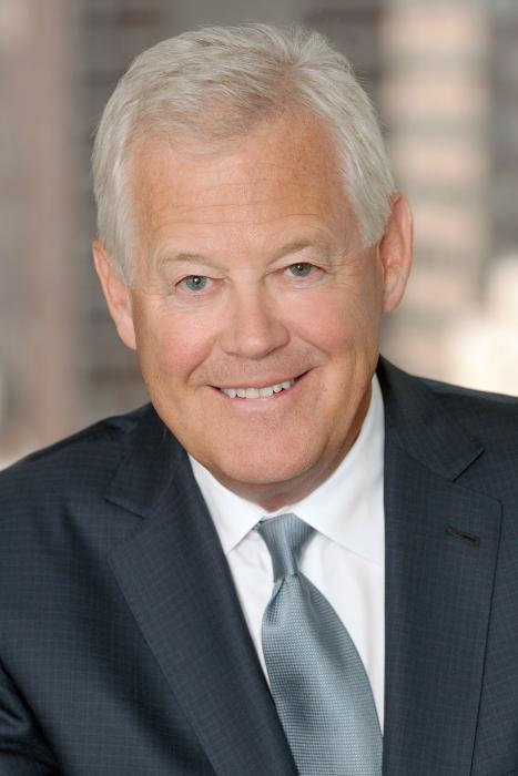 Jack Leslie, Weber Shandwick