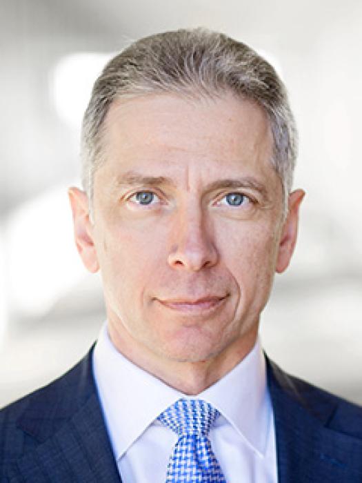 Andrei Iancu