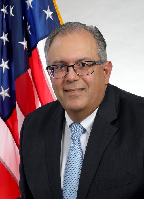 Profile Photo of Brian DiGiacomo