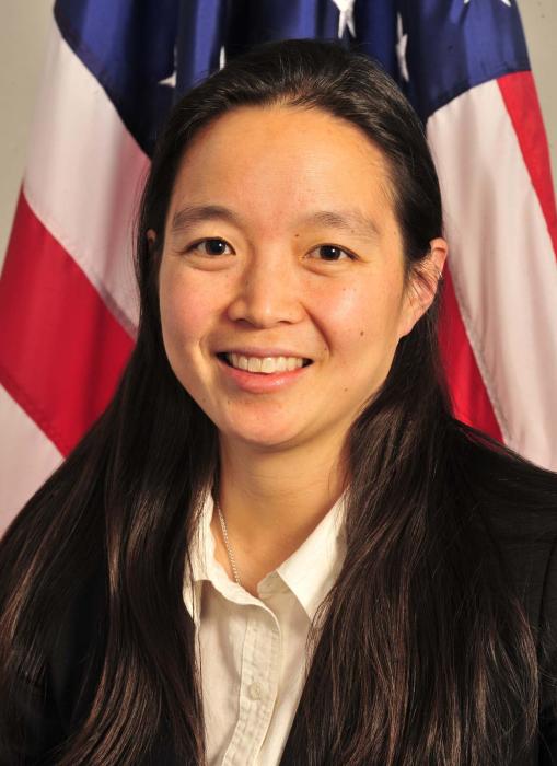 Karen Hyun