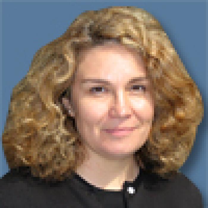 Marianne McManus Staff Photo