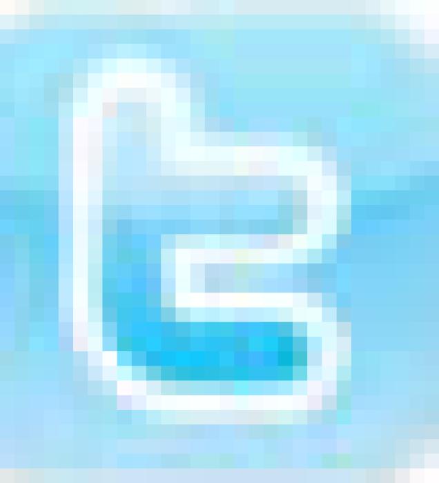 Twitter.jpg