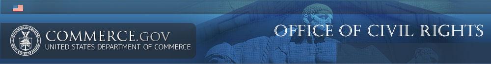 banner.JPG