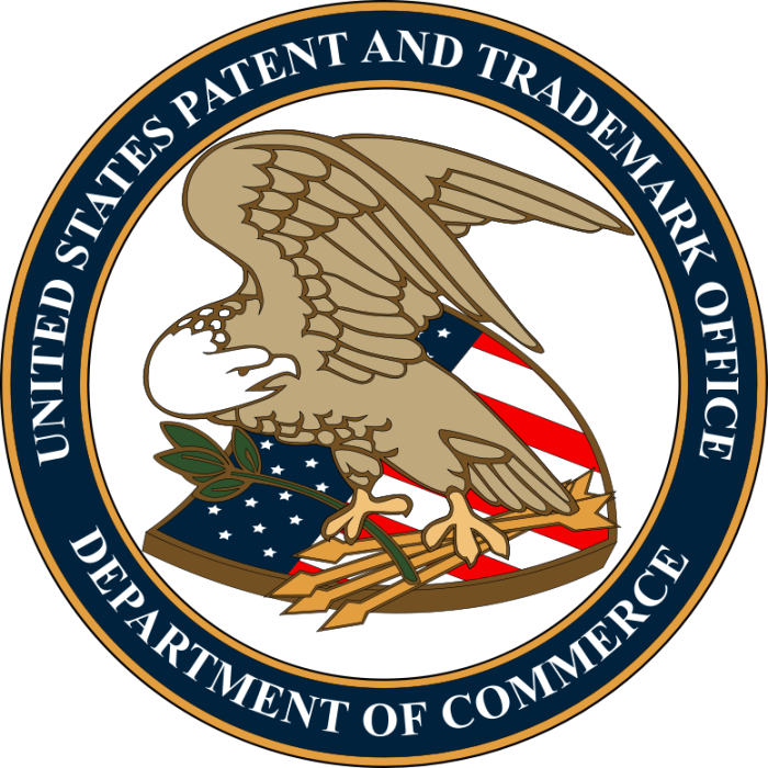 patent-logo.png
