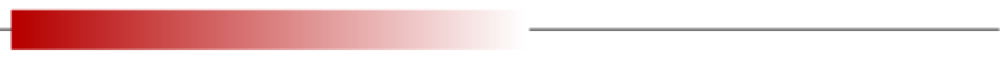 Page Title Blue.png
