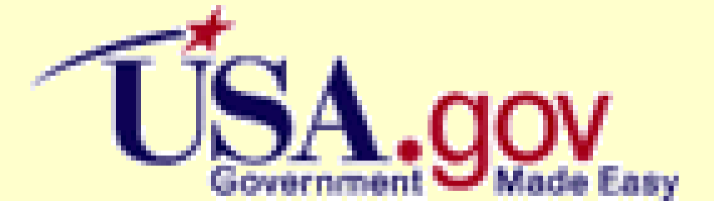 usagov_logo_color.png