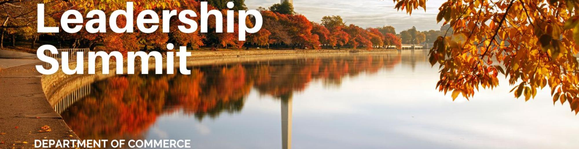 National Disability Leadership Summit