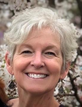 Ko Barrett, Deputy Assistant Administrator for Research, National Oceanic and Atmospheric Administration (NOAA)