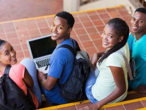 The National Telecommunications and Information Administration (NTIA) launched a new Minority Broadband Initiative (MBI) focused on solving broadband deployment challenges in vulnerable communities.