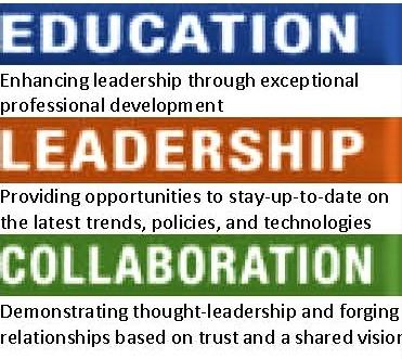 Education Leadership Collaboration