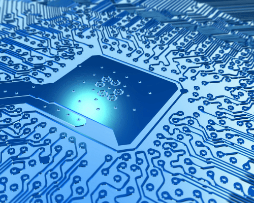 Results from Semiconductor Supply Chain Request for Information . Department of Commerce Results from Semiconductor Supply Chain Request for Information . Department of Commerce