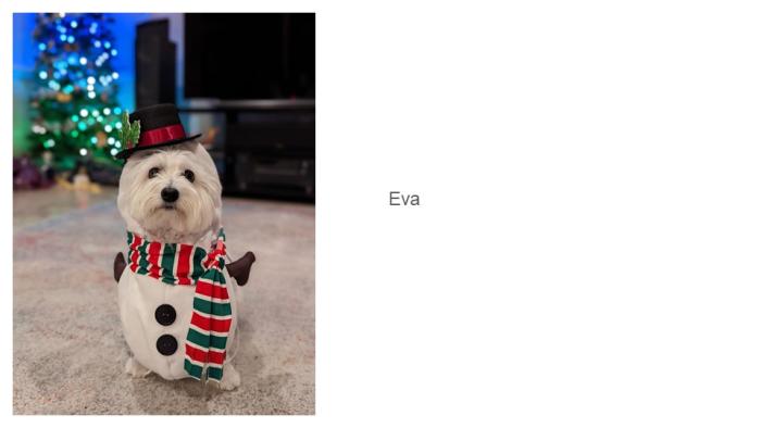 Eva