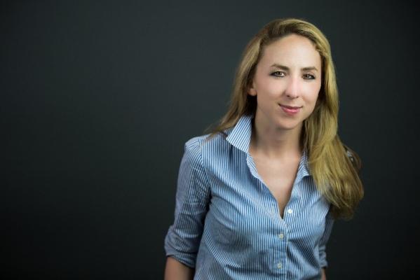Mara Campbel