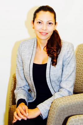 Jennifer Pineda, Budget Analyst, Office of Budget, Office of the Secretary Jennifer Pineda, Budget Analyst, Office of Budget, Office of the Secretary
