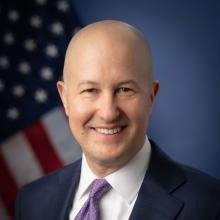 Jed Kolko