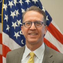 John F. Cobau profile pic