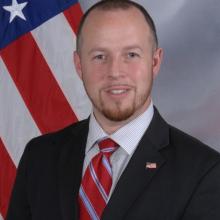 Brian Bordelon