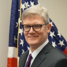 Sven Hodges profile picture