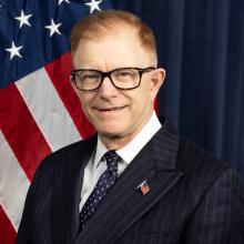 Craig Burkhardt