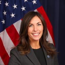 Laura Grimm