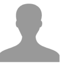 Anonymous person