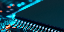 Semiconductor