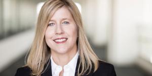 Deborah Stephens Deputy Chief Information Officer, United States Patent and Trademark Office