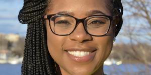 By Dr. Jeanette Davis, Marine Microbiologist and Policy Advisory, National Oceanic and Atmospheric Administration (NOAA)