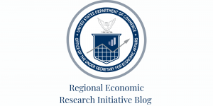 Regional Economic Research Initiative Blog