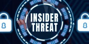 Insider Threat