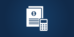papers with calculator