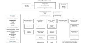 OGC Org Chart 05-02-25