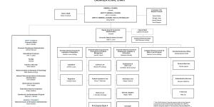 OGC Org Chart 05-06-25