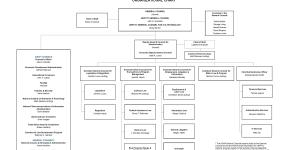 OGC Org Chart 05-09-25