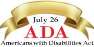 Census Bureau Releases Disability Facts and Figures in Recognition of ADA Anniversary 