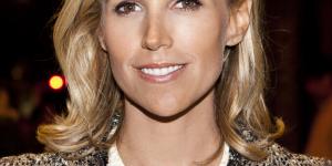 Chief Executive Officer, Tory Burch; Founder Tory Burch Foundation 