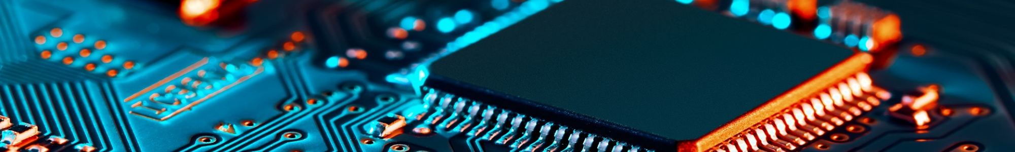 Semiconductor