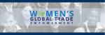 U.S. Commercial Service Graphic on the Women's Global Trade Empowerment Program