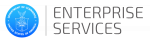Enterprise Services