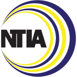 NTIA Logo
