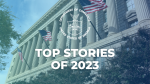 Commerce’s Top Stories of 2023
