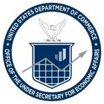 Office of the Under Secretary for Economic Affairs Logo
