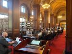 OGC Writing Workshop