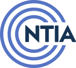 NTIA Logo