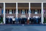 G20 INNOVATION MINISTERIAL 2026