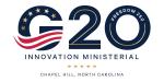 G20 Innovation Ministerial