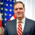 Bureau Of Industry And Security U S Department Of Commerce